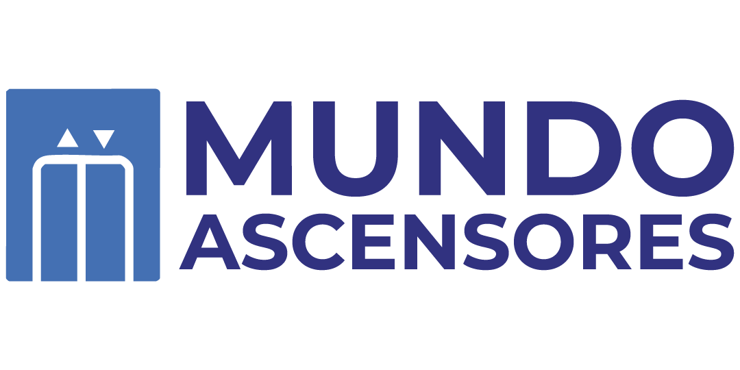 MUNDO ASCENSORES_Logo Color